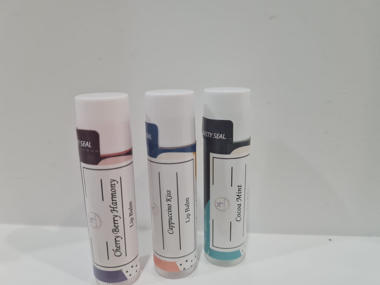 Lip Balm