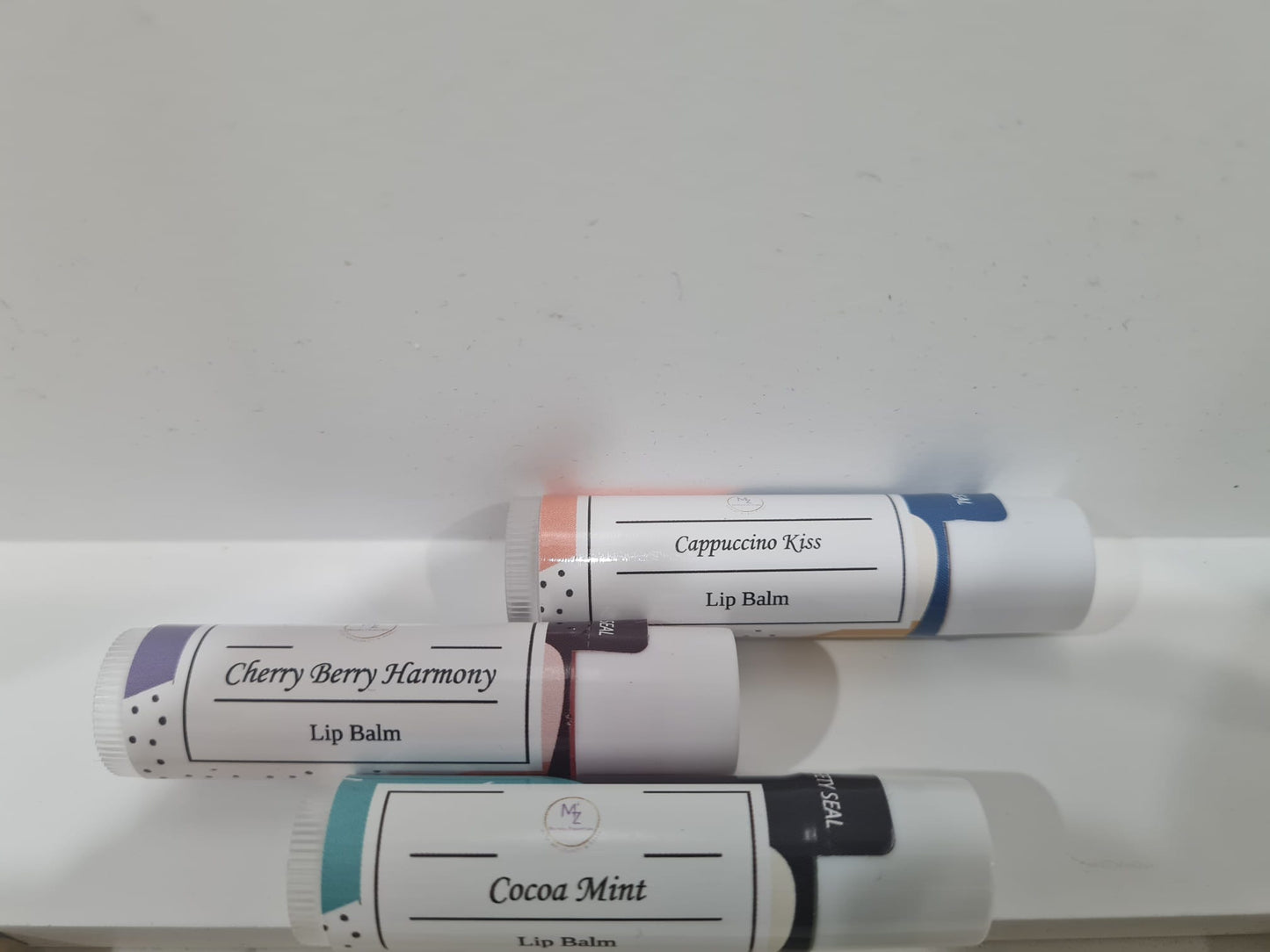 Lip Balm