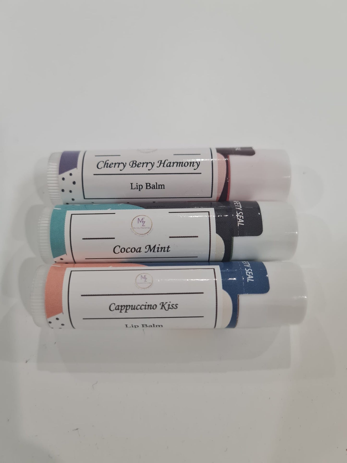 Lip Balm