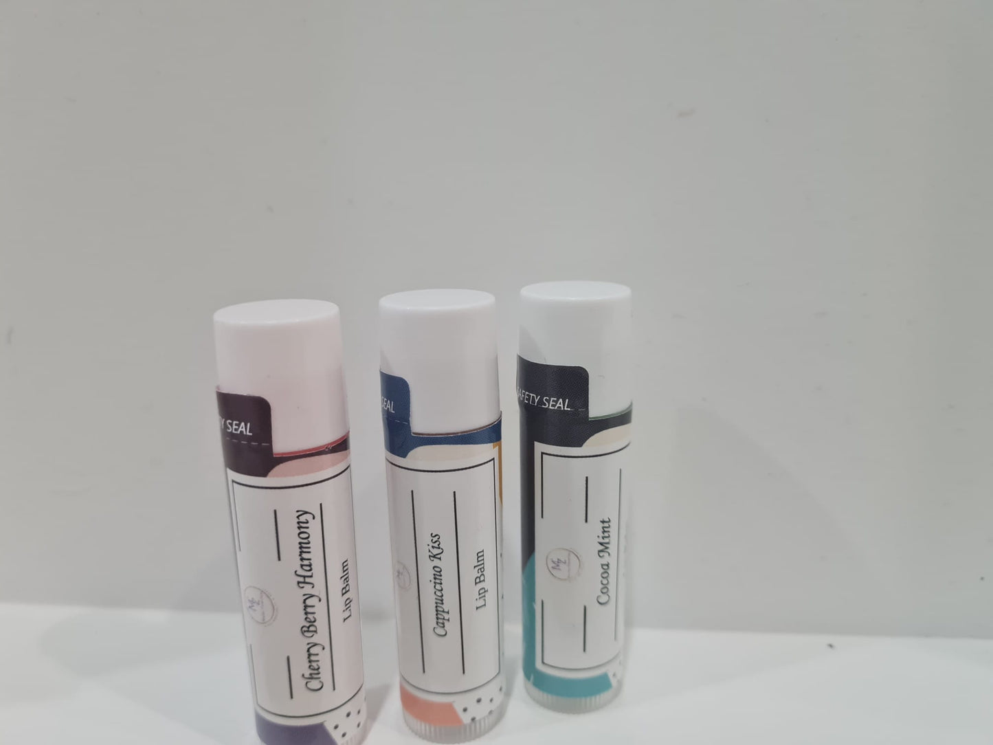 Lip Balm